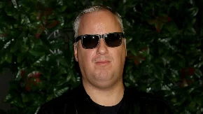 SAŠU MATIĆA OPLJAČKAO SARADNIK Kamere sve zabeležile! 