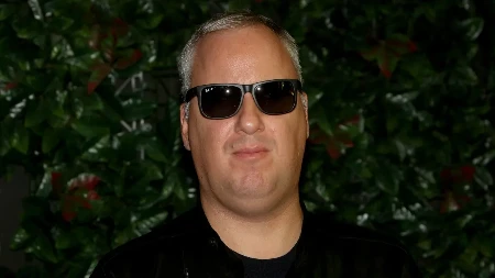 OPLJAČKAN SAŠA MATIĆ Kamere sve zabeležile! 