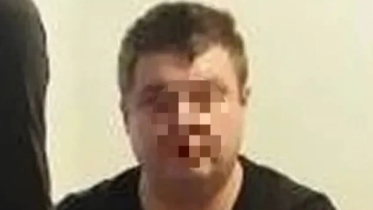 OVO JE VLASNIK KAFIĆA U KOM JE IZREŠETAN ŠKALJARAC U BARSELONI Dosije debeo kao roman, hapšen zbog droge pa postao biznismen (FOTO)