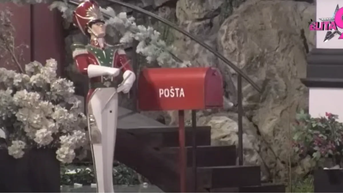 PRED KAMERAMA IMALI ODNOSE BEZ POKRIVAČA Nacija zgrožena prizorom (VIDEO)