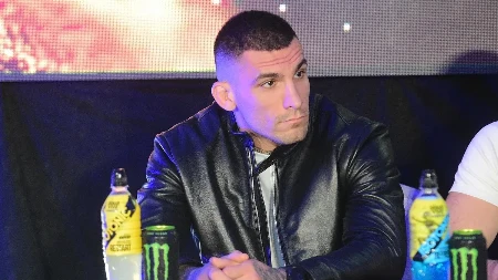 OVO NIKO NIJE OČEKIVAO Totalni preokret u slučaju Džokera Ilića!