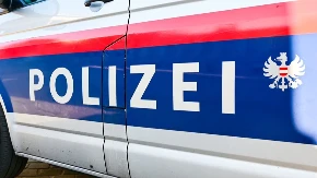 NOŽEM RANIO ČETVORO U RESTORANU! Krvava tuča u centru Švajcarske, uhapšen napadač