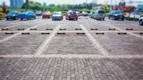 Mnogi misle da su vlasnici parking mesta, ali zakon kaže drugačije