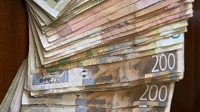 JUČE ODLUČENO, DANAS STUPILO NA SNAGU: Građani, ovo je najnovija informacija iz NBS