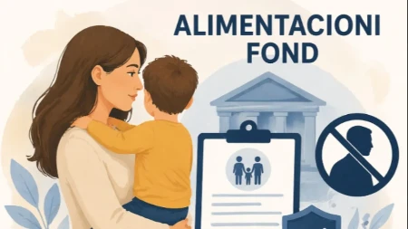 SVE ŠTO TREBA DA ZNATE O ALIMENTACIONOM FONDU Odgovori na najvažnija pitanja