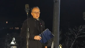 "SVE ŠTO DOTAKNE, ÐOKIĆ UNIŠTI" Zorana Mihajlović za Alo!: Posledice će biti konkretne!