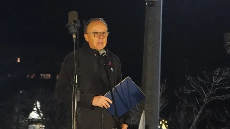 "SVE ŠTO DOTAKNE, ÐOKIĆ UNIŠTI" Zorana Mihajlović za Alo!: Posledice će biti konkretne!