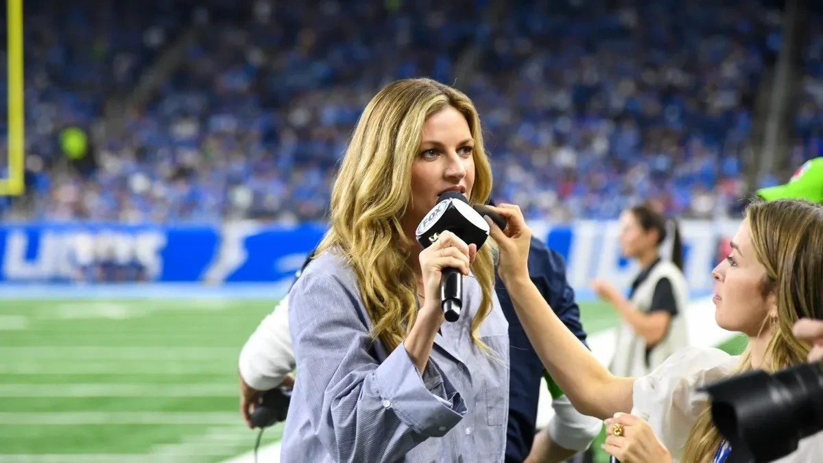 ŽELI BEBU I KRAJ Zvezda je na pragu šeste decenije, ali i dalje ne odustaje od majčinstva, uputila važnu poruku