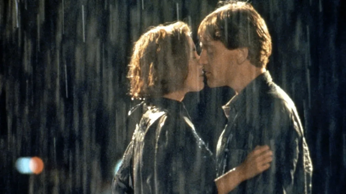 Znam kako je kad ti uzmu sve! Koleginica joj otela muža pred očima, a njene suze je gledala cela Srbija!