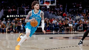 BLAGA ILI PREVELIKA KAZNA? Za sraman potez NBA zvezda plaća 60.000 dolara