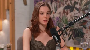 ŠOK IZJAVA MILENE RADULOVIĆ Kad se umori od "pumpanja", ode na luksuzno putovanje da ne bi "pregorela"!