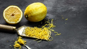 10 NAČINA DA ISKORISTITE KORU OD LIMUNA Posle ovoga je više NIKAD nećete bacati