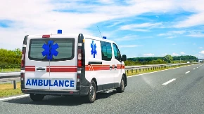 MLADIĆ USMRTIO ČOVEKA NA MOPEDU Stravična tragedija u Pirotu