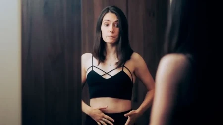 Ako pazite na liniju, onda su ovih 6 napitaka za vas: Ubrzavaju metabolizam, a nije voda!