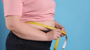 TAJMING JE KLJUČAN Ako želite da smršate, evo u koliko sati treba da doručkujete, ručate i večerate