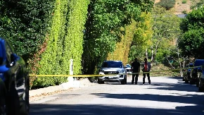 PUCNJAVA U ŠKOLI U UKRAJINI! Učenik upucao druga za vreme nastave! (FOTO)