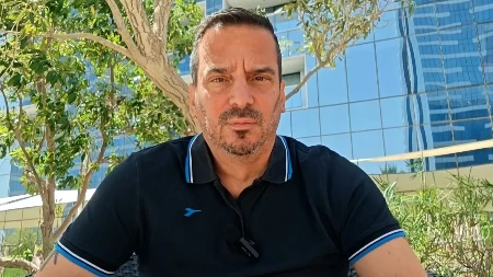 PIPER PITA ŽAKLINU I EKIPU: Ko se to uplašio Vučićevog odlaska na N1