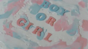 PLAVO ILI ROZE Kako su zabave za otkrivanje pola bebe postale ritual savremenog roditeljstva