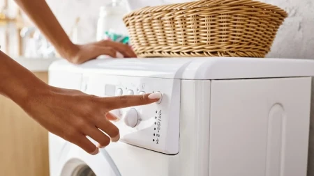 OVDE SVI GREŠE Pet svakodnevnih stvari koje perete na pogrešnom programu