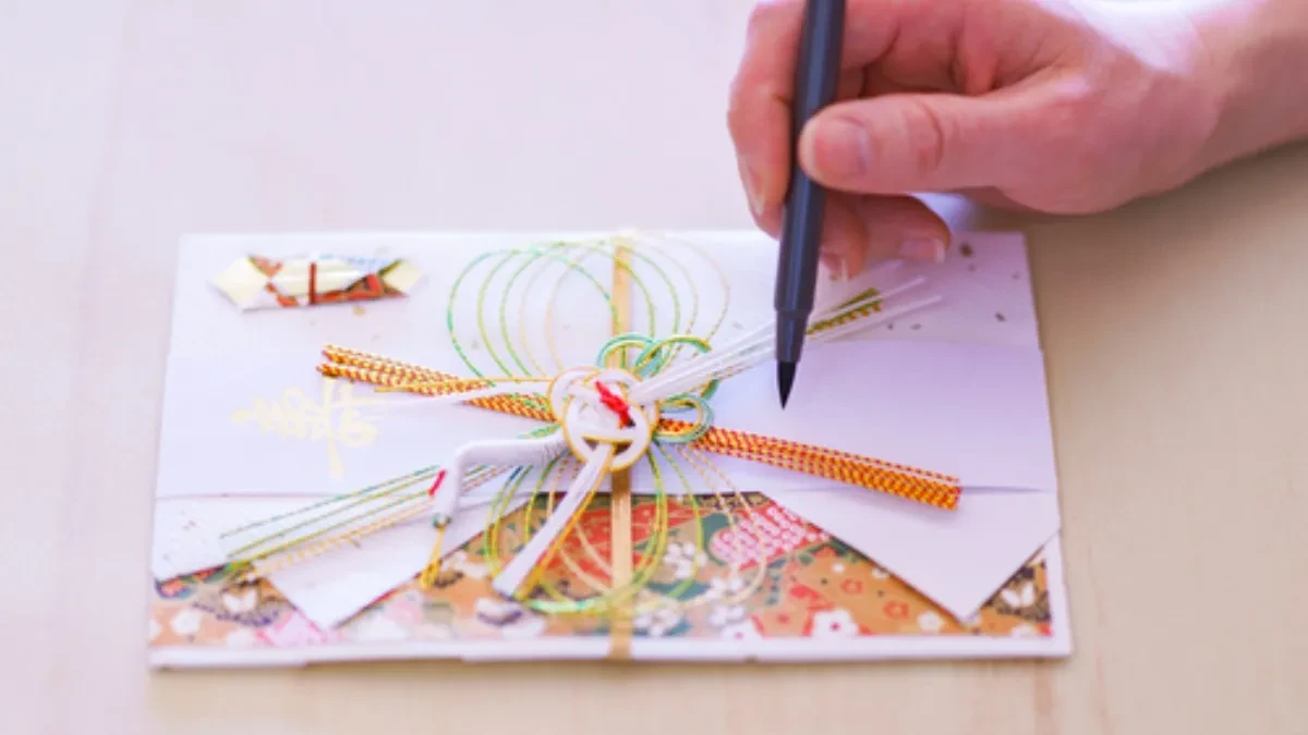 DA LI JE OVO NORMALNO?! Hrvatica otkrila koliko daje za svadbeni poklon – reakcije BRUTALNE, internet gori!