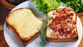 GURMANSKE PRŽENICE IZ RERNE I SIT BI JEO Kulen i pečenica dodaju savršen šmek