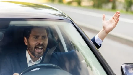 Oduzimanje vozila za "divljanje" na putu, postaje lakše