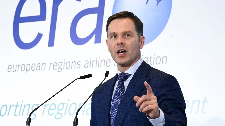 MALI ODGOVORIO NIKEZIĆU: Građanima ste dali zemlju pred bankrotom, mi dižemo plate na 1.000 evra 