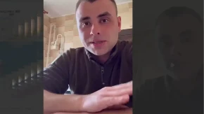 "BUDALA SI, LJOHA": OPROŠTAJ KOJI LEDI KRV! Ruski pilot najavio smrt – telo još nije pronađeno!