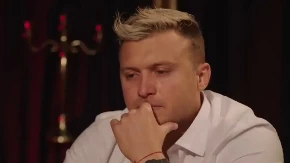 NAPUSTIO ZEMLJU NAKON ŠTO JE OSUĐEN Stefan Karić otišao iz Srbije, evo šta se dešava u porodičnom domu 