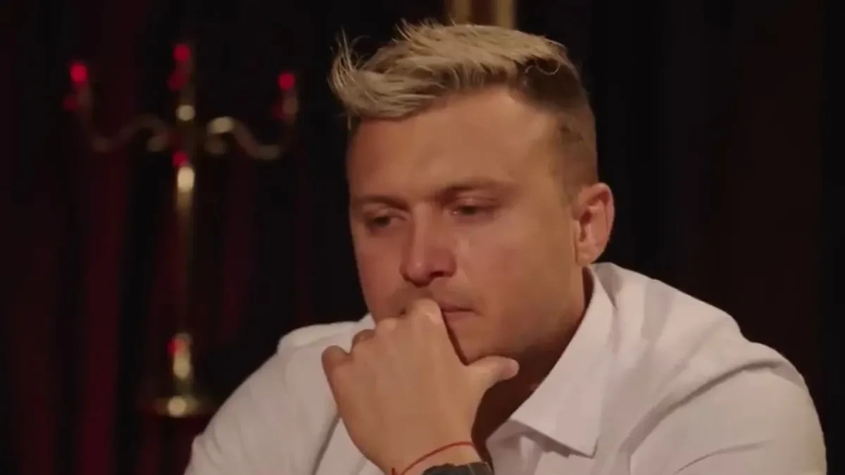 NAPUSTIO ZEMLJU NAKON ŠTO JE OSUĐEN Stefan Karić otišao iz Srbije, evo šta se dešava u porodičnom domu 