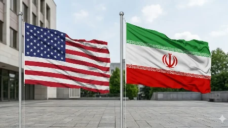 "HOĆEMO DA OVO REŠIMO LEPO, A MOŽEMO I DRUGAČIJE" SAD pozvale Iran da pristanu na uslove 