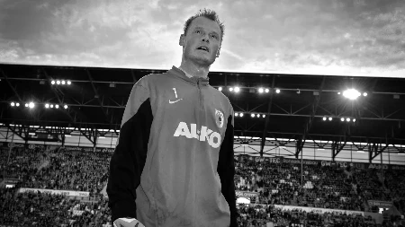 JEZIVO Poznati golman poginuo u saobraćajnoj nesreći 