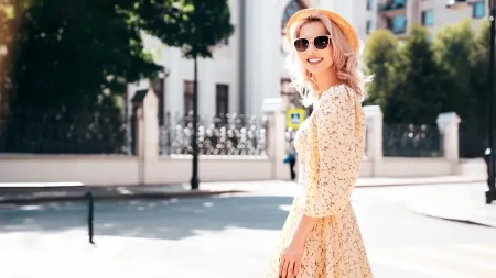 Od sutra, 17. aprila tri znaka ulaze u najmoćniji period do sada: Ostvariće vam se sve što ste zamislili početkom 2026. godine