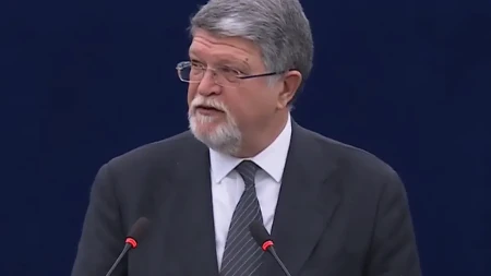 IAKO NEMA NIKAKVOG “SRPSKOG SVIJETA” Piculi uporno smeta sve što je srpsko!