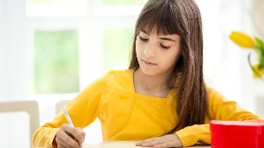 DESETOGODIŠNJA DEVOJČICA PISALA SVEMIRSKOJ AGENCIJI Imala je ozbiljan zahtev - evo šta su joj odgovorili