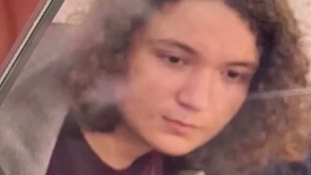 DEČAKA MONSTRUMA TATA VODIO U STRELJANU Vežbao gađanje dva dana pre horora koji je počinio - u školi pobio 9 ljudi