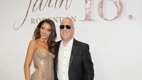 "RAZIŠLI SMO SE, REKAO SAM DA ME NIŠTA NE PITA" Saša Matić posle mnogo godina otkrio sve o čemu je dugo ćutao