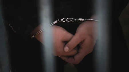 SRBINU ODREĐEN JEDNOMESEČNI PRITVOR Iživljavanje na KiM se nastavlja, ovo su novi detalji oko hapšenja Dejana Pelevića