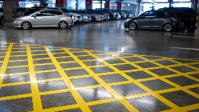 Automobil vas košta 12 evra dnevno iako ga ne vozite i parkiran je u garaži - kako je to moguće