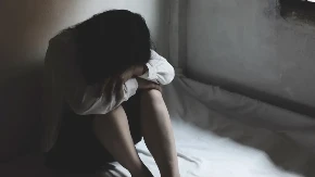 MONSTRUMU 13 GODINA ZA SILOVANJE Sudija naglasio da je okrivljeni bio posebno surov