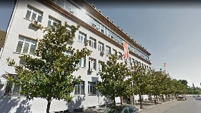 KRAJ SUĐENJA SINOVCU PREDSEDNIKA SKUPŠTINE Osumnjičen za pucnjavu iz skupštinskom "range rover-a"