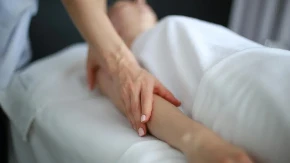 MASAŽA U TRUDNOĆI: UŽIVANJE ILI RIZIK?  Evo šta je zaista bezbedno