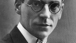 NIJE VIC, STVARNO SE DESILO! Ivo Andrić gledao TV, a onda se pojavila Lepa Lukić - ono što je izgovorio je za ANALE