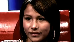 OTKRILA JEZIVU TAJNU U EMISIJI PA BRUTALNO UBIJENA Telo tinejdžerke (19) pronađeno u bunaru, odmah uhapšen njen dečko (FOTO+VIDEO)