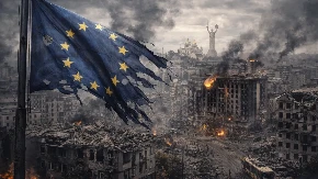 "DOGOVOR DOK SE JOŠ BROJE MRTVI!" Tramp najavio nove pregovore – Liban i Izrael potpisali primirje usred haosa!