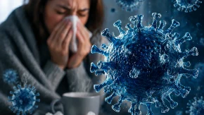 ŠTA SE DEŠAVA SA ZARAZOM U SRBIJI? Batut se oglasio novim saopštenjem