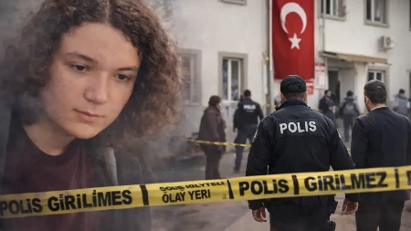 „OPROSTITE MI!“ Poslednje reči dečaka ubice – heroj ga savladao golim rukama, otkriveno kako je zapravo umro!