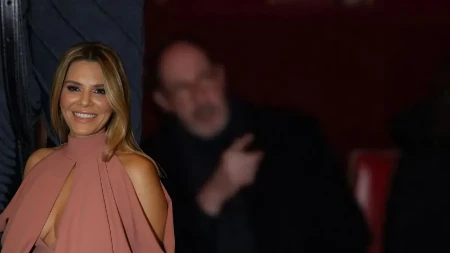 BIZNISMEN (70) JE ULOŽIO 200.000 EVRA U MELINU! Isplivali detalji: "Sredio je sve preko svojih veza"