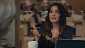 Život će im biti pakao! Ova 4 znaka horoskopa čeka haos do kraja aprila!