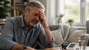 OVE GRUPE LJUDI DANAS NA UDARU Mogući nesanica i glavobolja!